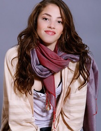 Olivia Thirlby dans une comédie d'Ivan Reitamn
