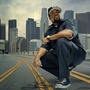 Ice Cube chez les ripoux