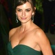 Penelope Cruz dans l'enfer de l'ex-Yougoslavie