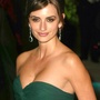 Penelope Cruz dans l'enfer de l'ex-Yougoslavie