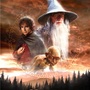 Des dates pour Bilbo Le Hobbit