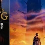 La Tour Sombre de Stephen King sur grand écran ?