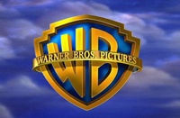 Un max d'Imax chez Warner