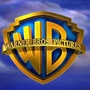 Un max d'Imax chez Warner