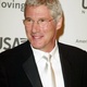 Richard Gere à la poursuite de l'assassin rouge