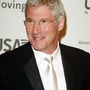 Richard Gere à la poursuite de l'assassin rouge