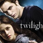 Twilight 4 : Bill Condon sera derrière la caméra