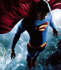 Les frères Nolan relancent Superman (et DC Comics)