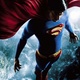 Les frères Nolan relancent Superman (et DC Comics)