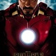 Box-office : Iron Man 2 et Camping 2 en tête