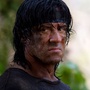 C'est fini pour Rambo !