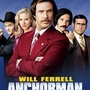 Anchorman 2 passe à la trappe