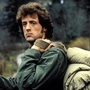 C'est confirmé, Stallone met Rambo à la retraite