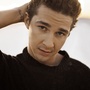 Shia LaBeouf doit sauver sa peau