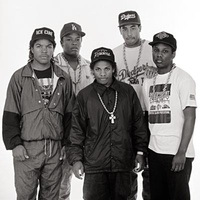 Le biopic sur N.W.A avance