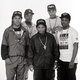 Le biopic sur N.W.A avance