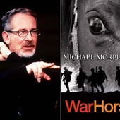 Steven Spielberg a choisi son prochain film