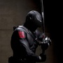 G.I. Joe revient en 2012