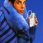 Zoolander 2 annulé pour laisser la place à Transformers et GI Joe