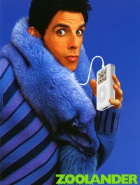 Zoolander 2 annulé pour laisser la place à Transformers et GI Joe