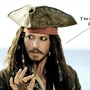 Disney veut limiter les frais pour Pirates des Caraïbes 4