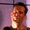 Un "Die Hard 5" de plus en plus probable
