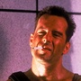 Un "Die Hard 5" de plus en plus probable