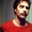 Sam Rockwell au casting de Cowboys & Aliens