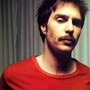 Sam Rockwell au casting de Cowboys & Aliens