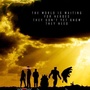 Les choses s'emballent autour de "X-Men : First Class"