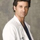 Transformers 3 : Patrick Dempsey confirmé, Jamie Kennedy intéressé