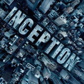 "Inception" se dévoile encore un peu plus...