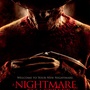 De la 3D pour un 2e remake de Freddy