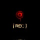 [Rec] O en 2011, [Rec] 3 en 2012