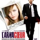 L'Arnacoeur devient The Heartbreaker