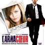 L'Arnacoeur devient The Heartbreaker