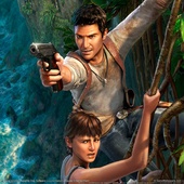 Uncharted, de la PS3 à l'écran : par David O'Russel ?