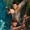 Uncharted, de la PS3 à l'écran : par David O'Russel ?