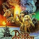 Un remake en 3D pour Dark Crystal