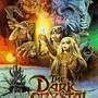 Un remake en 3D pour Dark Crystal