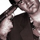 Tarantino à la tête du Festival de Venise