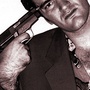 Tarantino à la tête du Festival de Venise