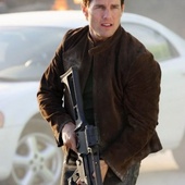 Un réalisateur et une nouvelle date de sortie pour Mission Impossible 4