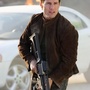 Un réalisateur et une nouvelle date de sortie pour Mission Impossible 4