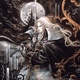 Castlevania ressuscite (enfin presque)