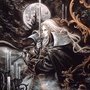 Castlevania ressuscite (enfin presque)