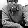 Le dernier Jean Luc-Godard sur la toile avant sa sortie