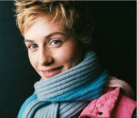 Les frères Dardenne emploient Cécile De France
