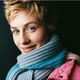 Les frères Dardenne emploient Cécile De France