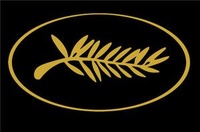 Le festival de Cannes 2010 sur grand écran